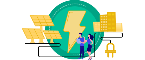 Approach Design Image