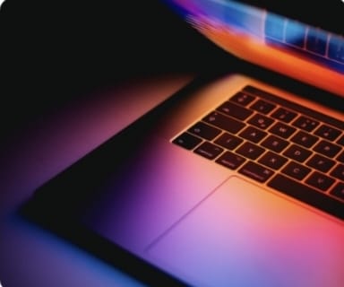 Digital Marketing Agency 